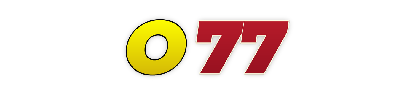 o77